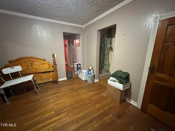 $90,000 | 229 Burnette Street, Richlands, VA 24641