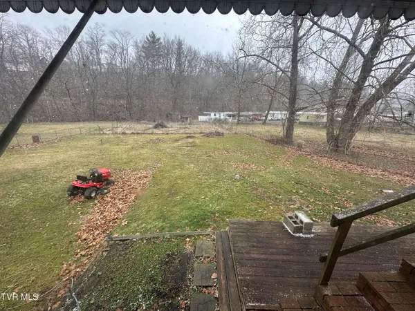 $90,000 | 229 Burnette Street, Richlands, VA 24641
