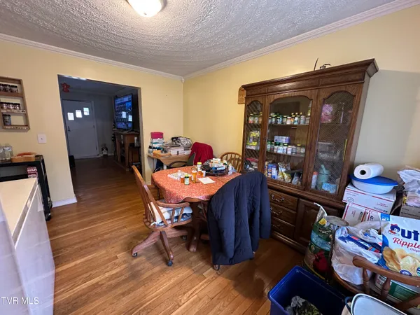 $90,000 | 229 Burnette Street, Richlands, VA 24641