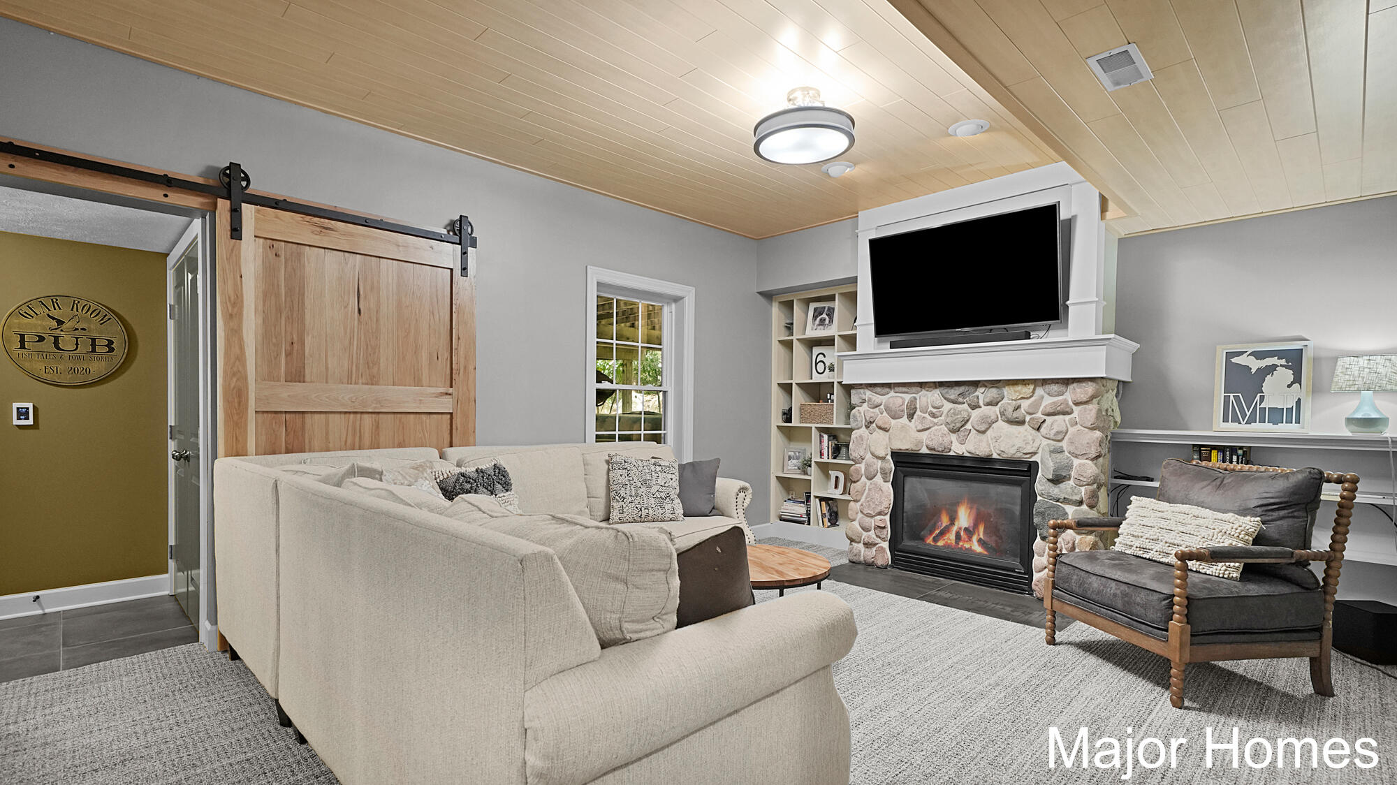 10400 Heether Road, Unit E Belding, MI 48809 - Photo 43 of 91 _CR_9302