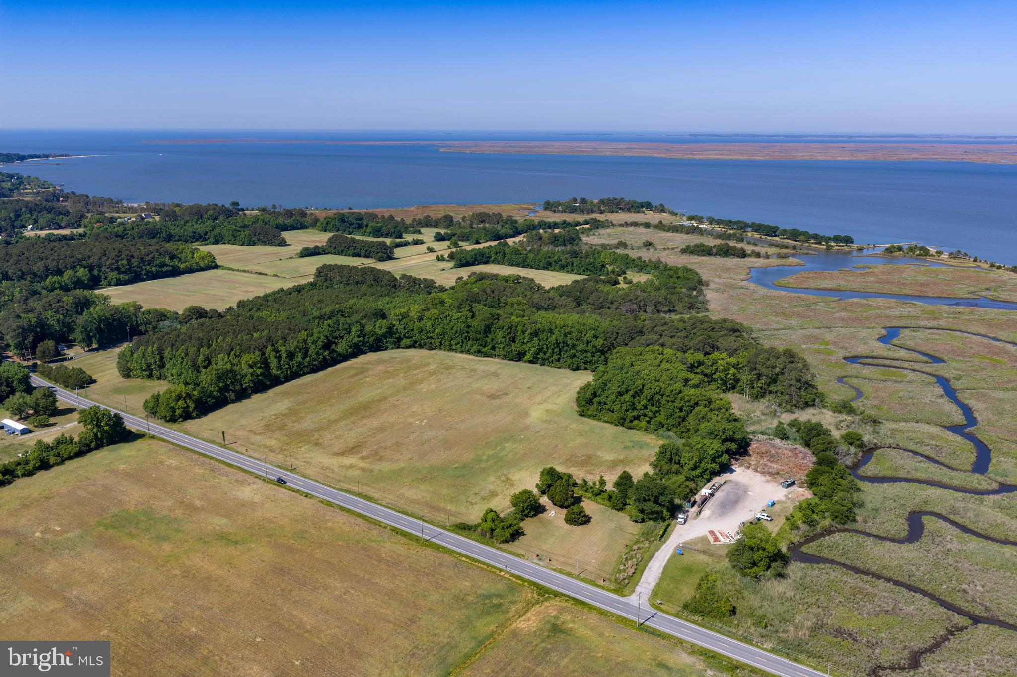 Nanticoke Road Bivalve, MD 21814 - Photo 5 of 18