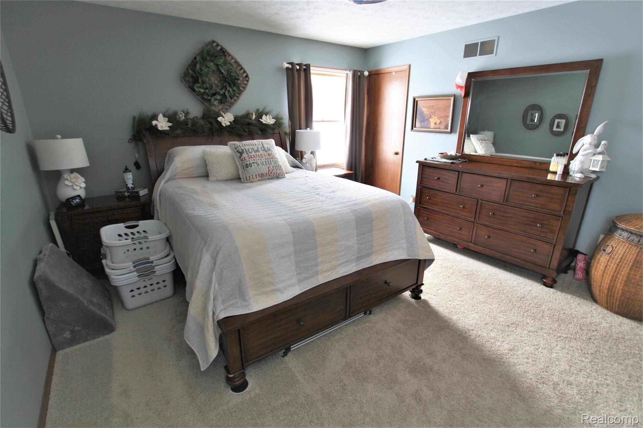 2450 Epley Road Williamston, MI 48895 - Photo 25 of 30 IMG_2886.JPG
