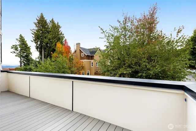 $1,245,000 | 3400 East Spring Street, Seattle, WA 98122