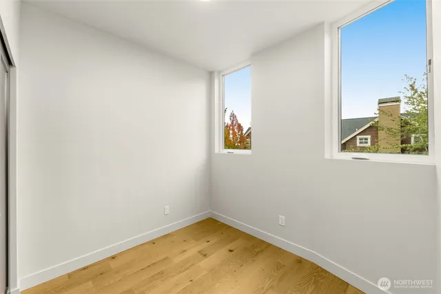 $1,245,000 | 3400 East Spring Street, Seattle, WA 98122