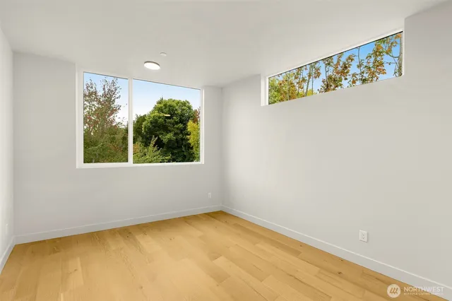 $1,245,000 | 3400 East Spring Street, Seattle, WA 98122