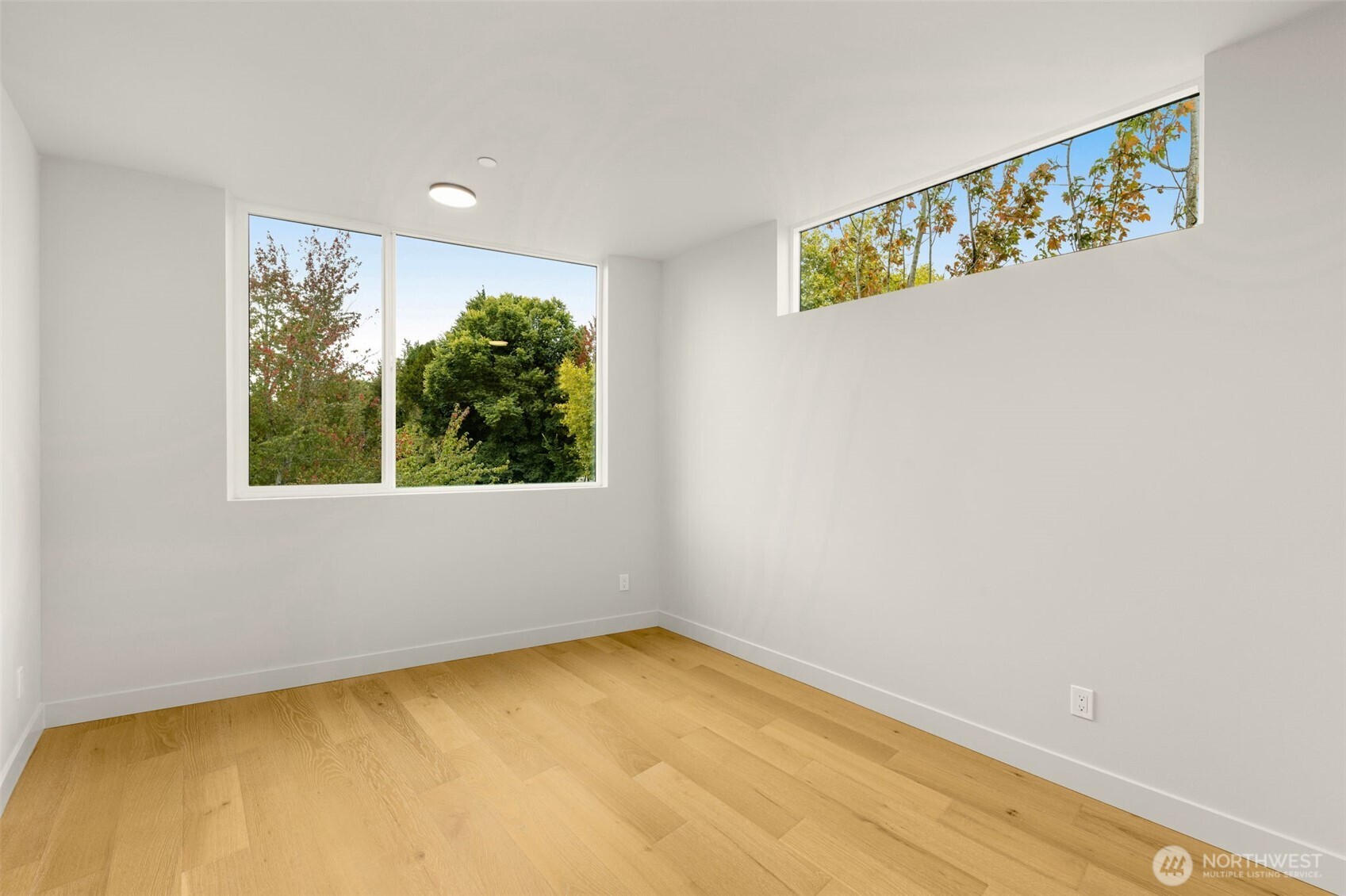 3400 East Spring Street Seattle, WA 98122 - Photo 29 of 36