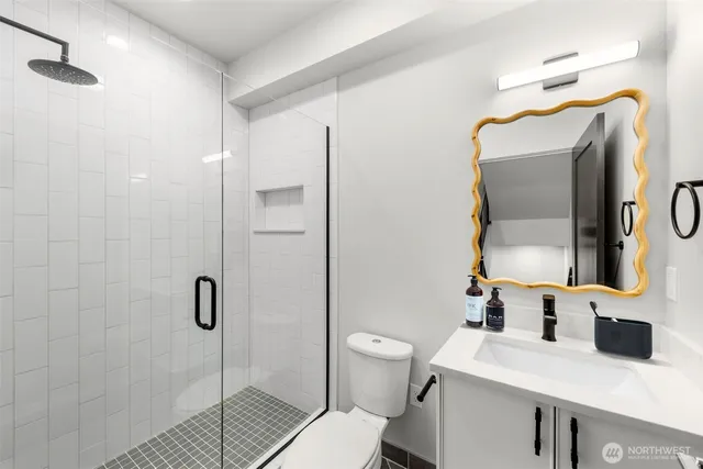 $1,245,000 | 3400 East Spring Street, Seattle, WA 98122