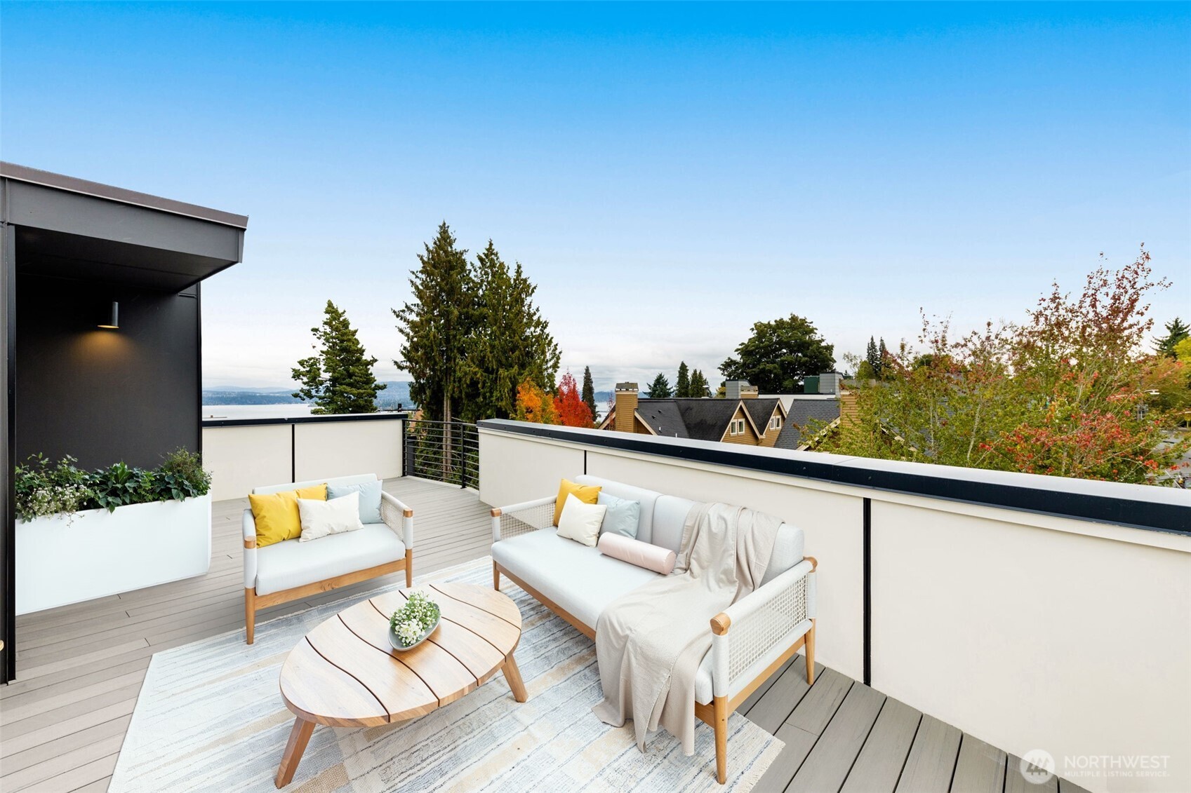 3400 East Spring Street Seattle, WA 98122 - Photo 32 of 36