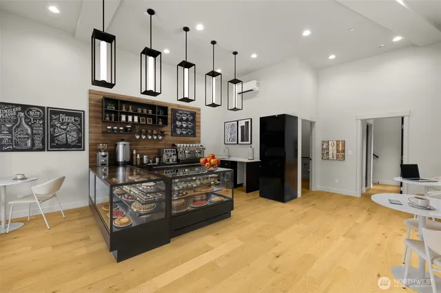 $1,245,000 | 3400 East Spring Street, Seattle, WA 98122