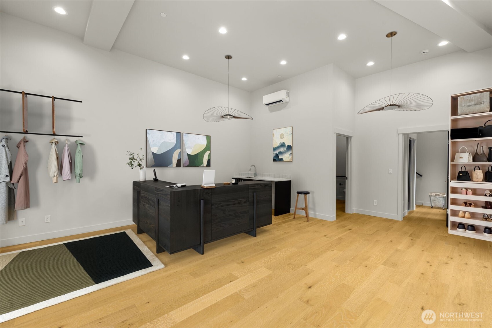 3400 East Spring Street Seattle, WA 98122 - Photo 5 of 36