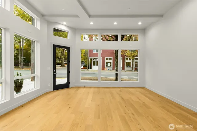 $1,245,000 | 3400 East Spring Street, Seattle, WA 98122