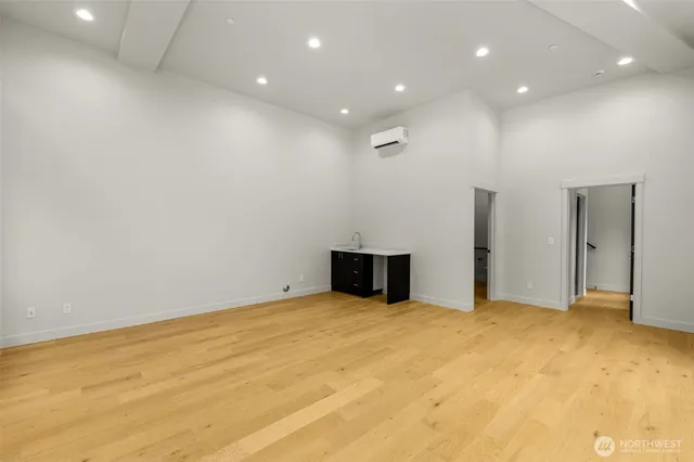 $1,245,000 | 3400 East Spring Street, Seattle, WA 98122