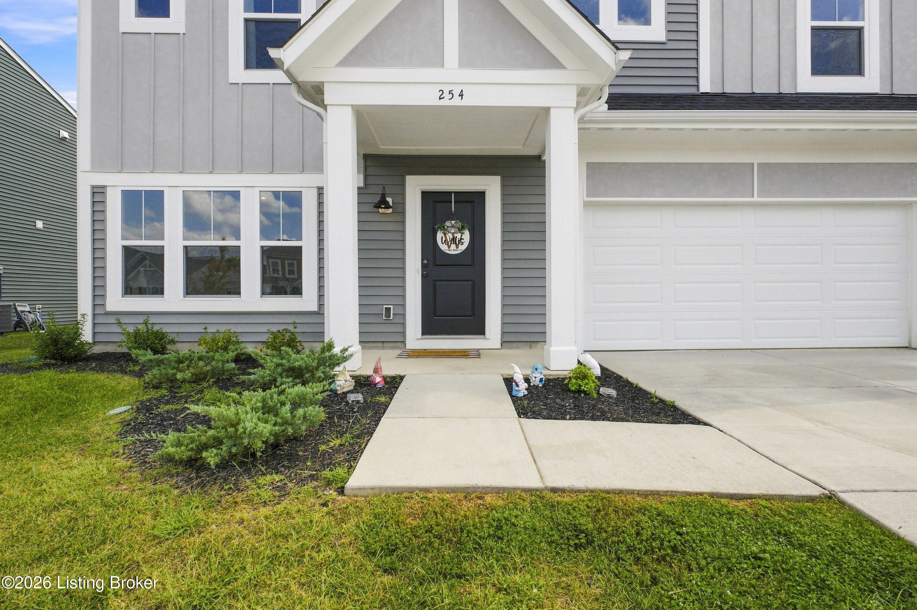 254Rising_LouisvilleRealEstateMedia_019