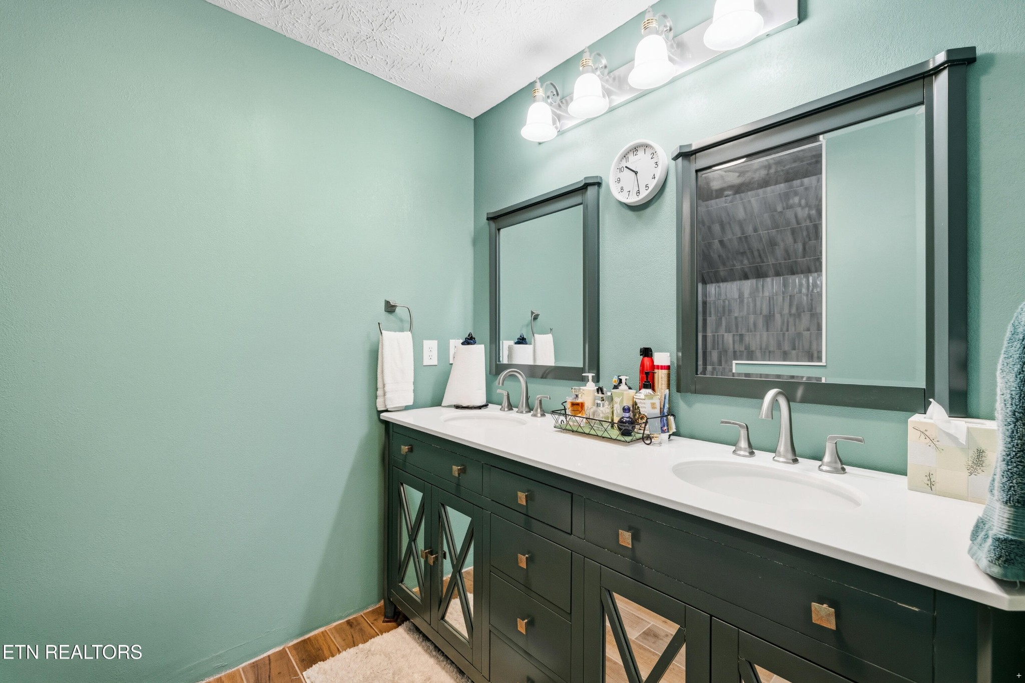 3827 Quarry Road Louisville, TN 37777 - Photo 26 of 44 Gallery Image 26