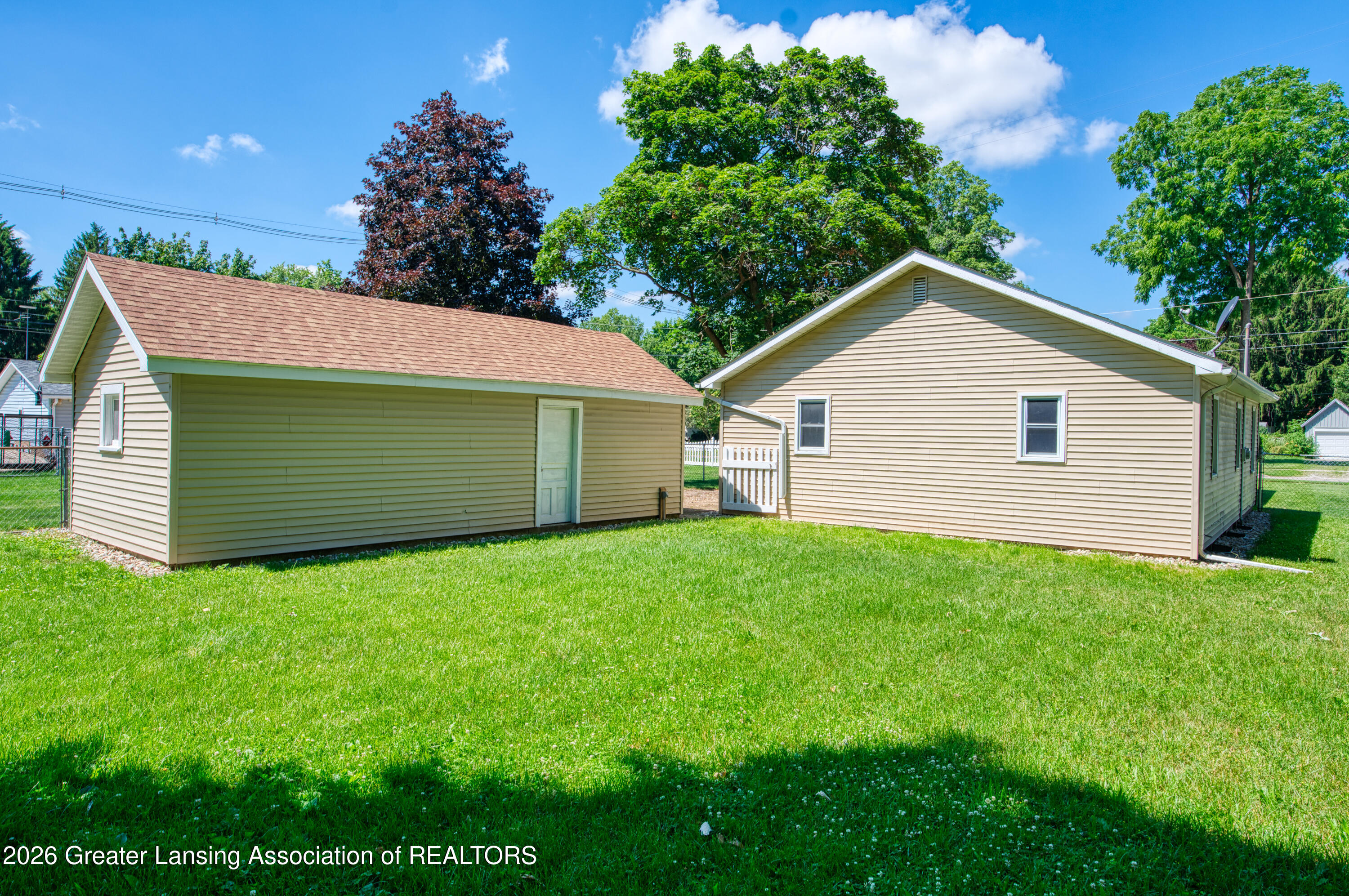 521 Prairie Street Charlotte, MI 48813 - Photo 24 of 28 DSC01121_6