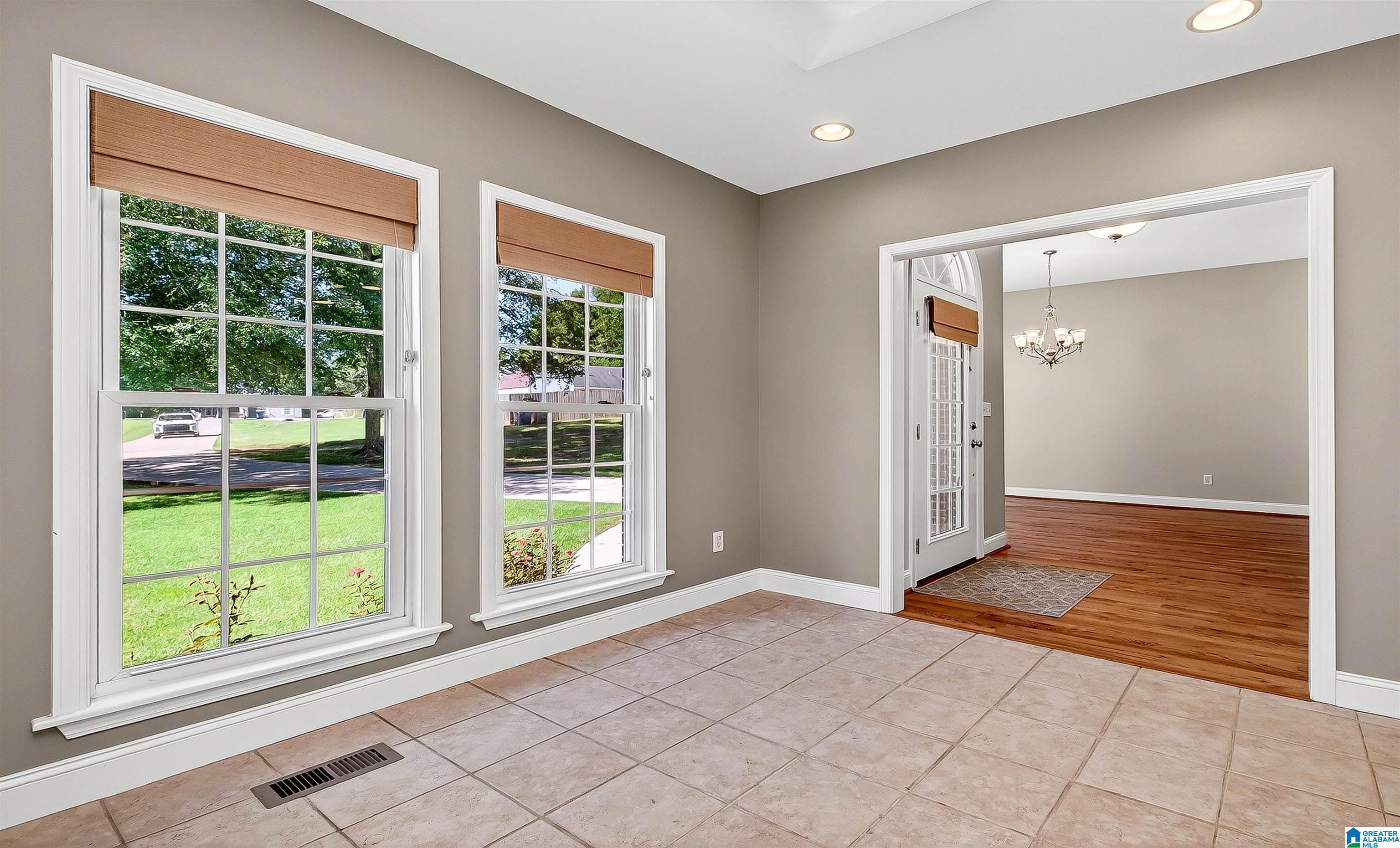 6373 Mays Bend Road Pell City, AL 35128 - Photo 3 of 58