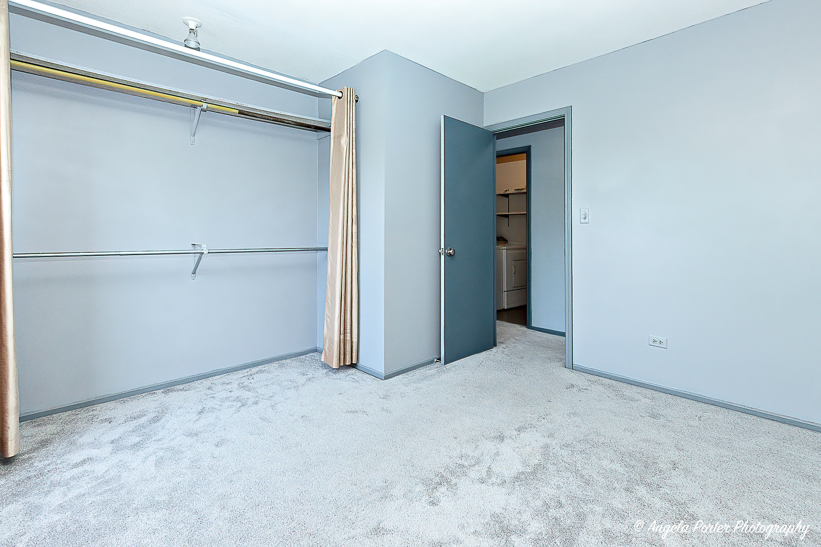 1402 Inverrary Lane, Unit 1402 Deerfield, IL 60015 - Photo 13 of 21