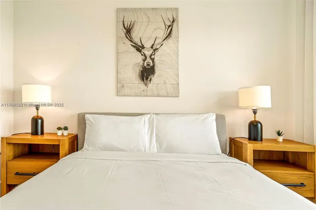 $5,500 | 5161 Collins Avenue, Unit 1006, Miami Beach, FL 33140