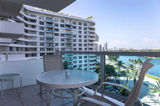 $5,500 | 5161 Collins Avenue, Unit 1006, Miami Beach, FL 33140