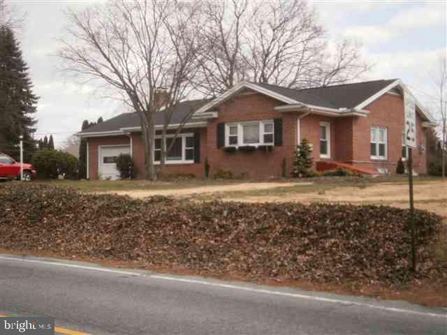 1361 Church Road Hershey, PA 17033 - Photo 1 of 25 Gallery Image 1
