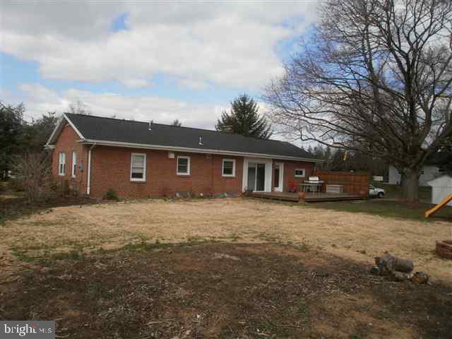 1361 Church Road Hershey, PA 17033 - Photo 2 of 25 Gallery Image 2