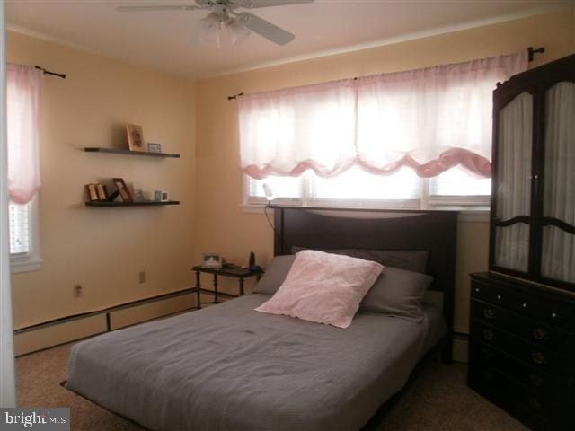 1361 Church Road Hershey, PA 17033 - Photo 11 of 25 Gallery Image 11
