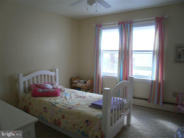 1361 Church Road Hershey, PA 17033 - Photo 12 of 25 Gallery Image 12