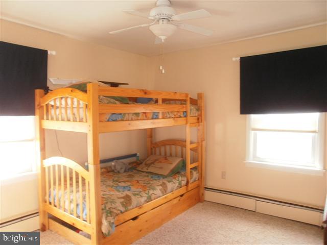 1361 Church Road Hershey, PA 17033 - Photo 13 of 25 Gallery Image 13
