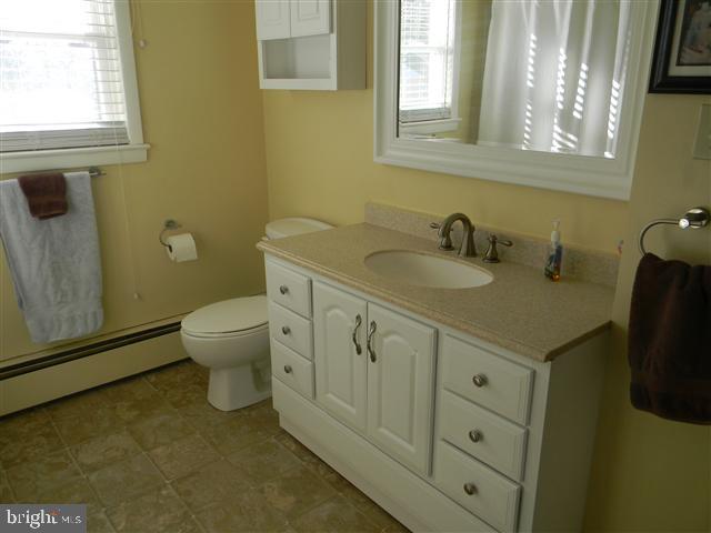 1361 Church Road Hershey, PA 17033 - Photo 14 of 25 Gallery Image 14