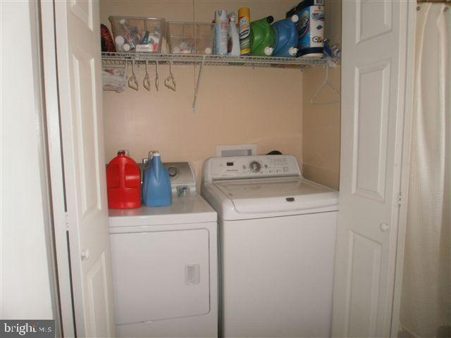 1361 Church Road Hershey, PA 17033 - Photo 15 of 25 Gallery Image 15