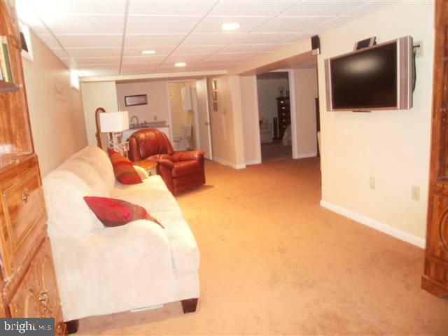 1361 Church Road Hershey, PA 17033 - Photo 16 of 25 Gallery Image 16
