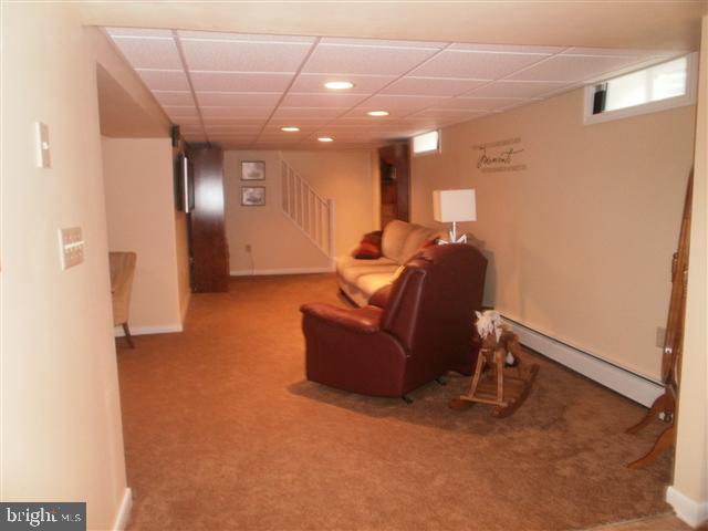 1361 Church Road Hershey, PA 17033 - Photo 17 of 25 Gallery Image 17