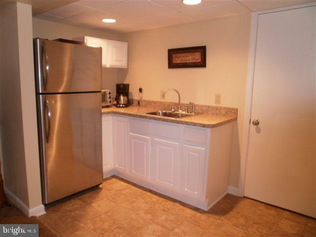 1361 Church Road Hershey, PA 17033 - Photo 18 of 25 Gallery Image 18