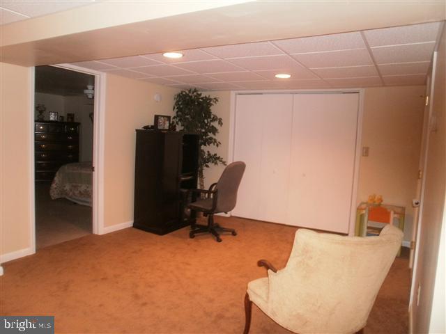 1361 Church Road Hershey, PA 17033 - Photo 19 of 25 Gallery Image 19