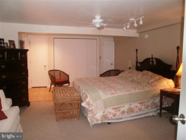 1361 Church Road Hershey, PA 17033 - Photo 20 of 25 Gallery Image 20