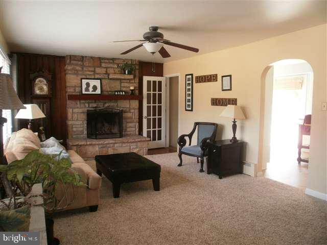 1361 Church Road Hershey, PA 17033 - Photo 3 of 25 Gallery Image 3
