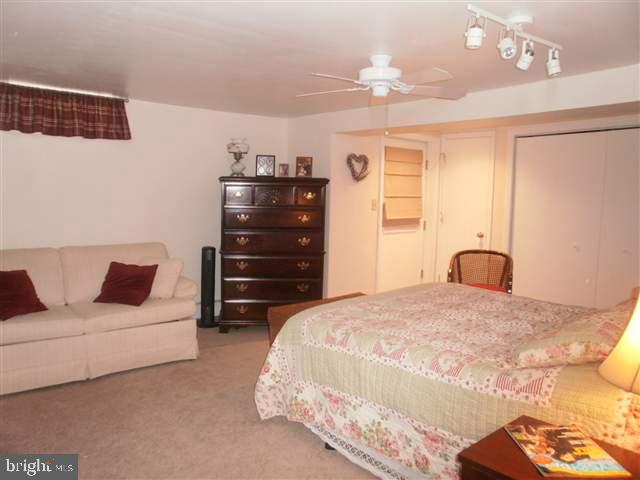 1361 Church Road Hershey, PA 17033 - Photo 21 of 25 Gallery Image 21
