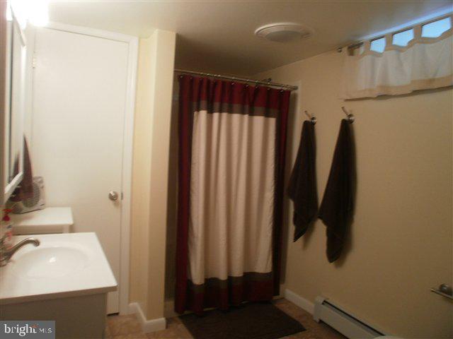 1361 Church Road Hershey, PA 17033 - Photo 22 of 25 Gallery Image 22