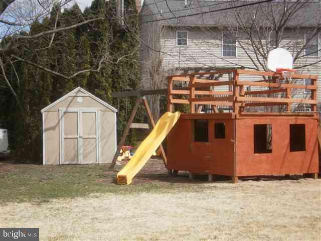 1361 Church Road Hershey, PA 17033 - Photo 23 of 25 Gallery Image 23