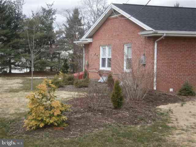 1361 Church Road Hershey, PA 17033 - Photo 24 of 25 Gallery Image 24