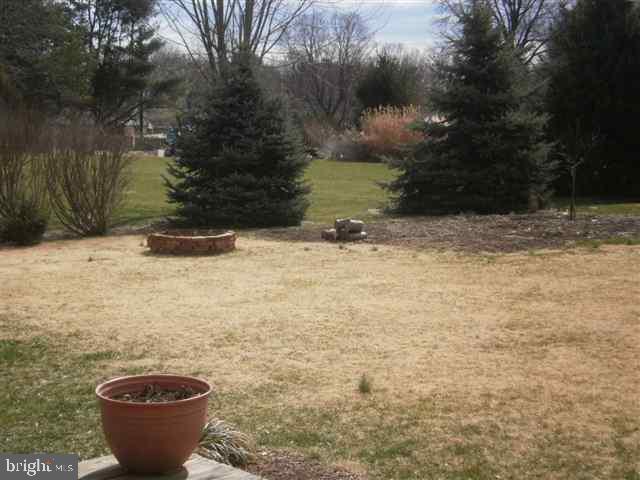 1361 Church Road Hershey, PA 17033 - Photo 25 of 25 Gallery Image 25