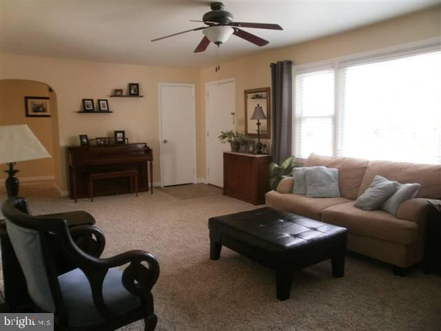 1361 Church Road Hershey, PA 17033 - Photo 4 of 25 Gallery Image 4