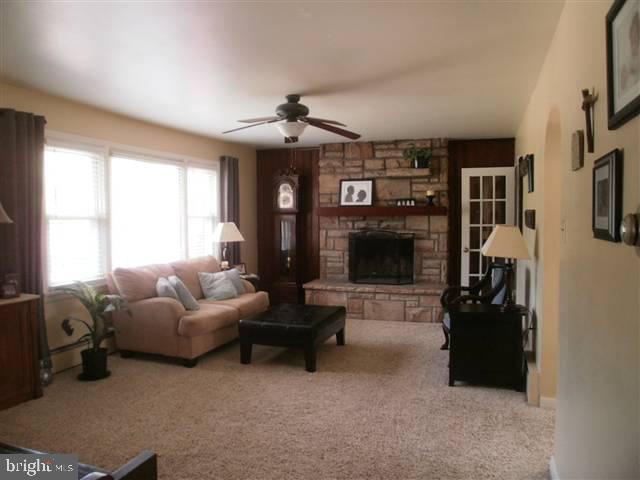 1361 Church Road Hershey, PA 17033 - Photo 5 of 25 Gallery Image 5
