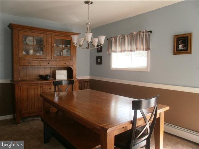 1361 Church Road Hershey, PA 17033 - Photo 6 of 25 Gallery Image 6