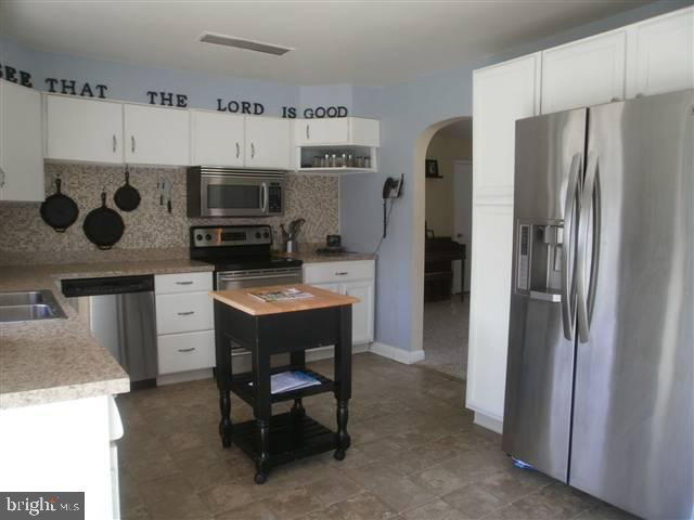 1361 Church Road Hershey, PA 17033 - Photo 8 of 25 Gallery Image 8