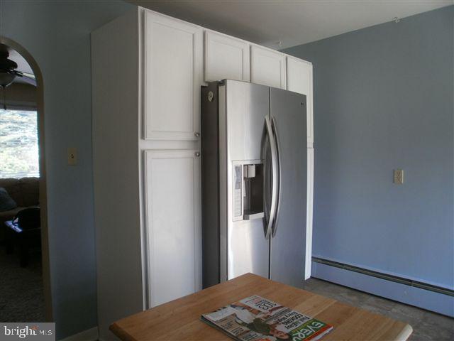 1361 Church Road Hershey, PA 17033 - Photo 9 of 25 Gallery Image 9