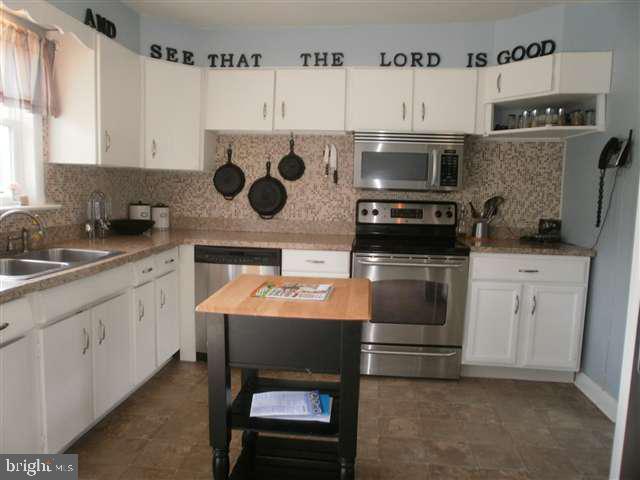 1361 Church Road Hershey, PA 17033 - Photo 10 of 25 Gallery Image 10
