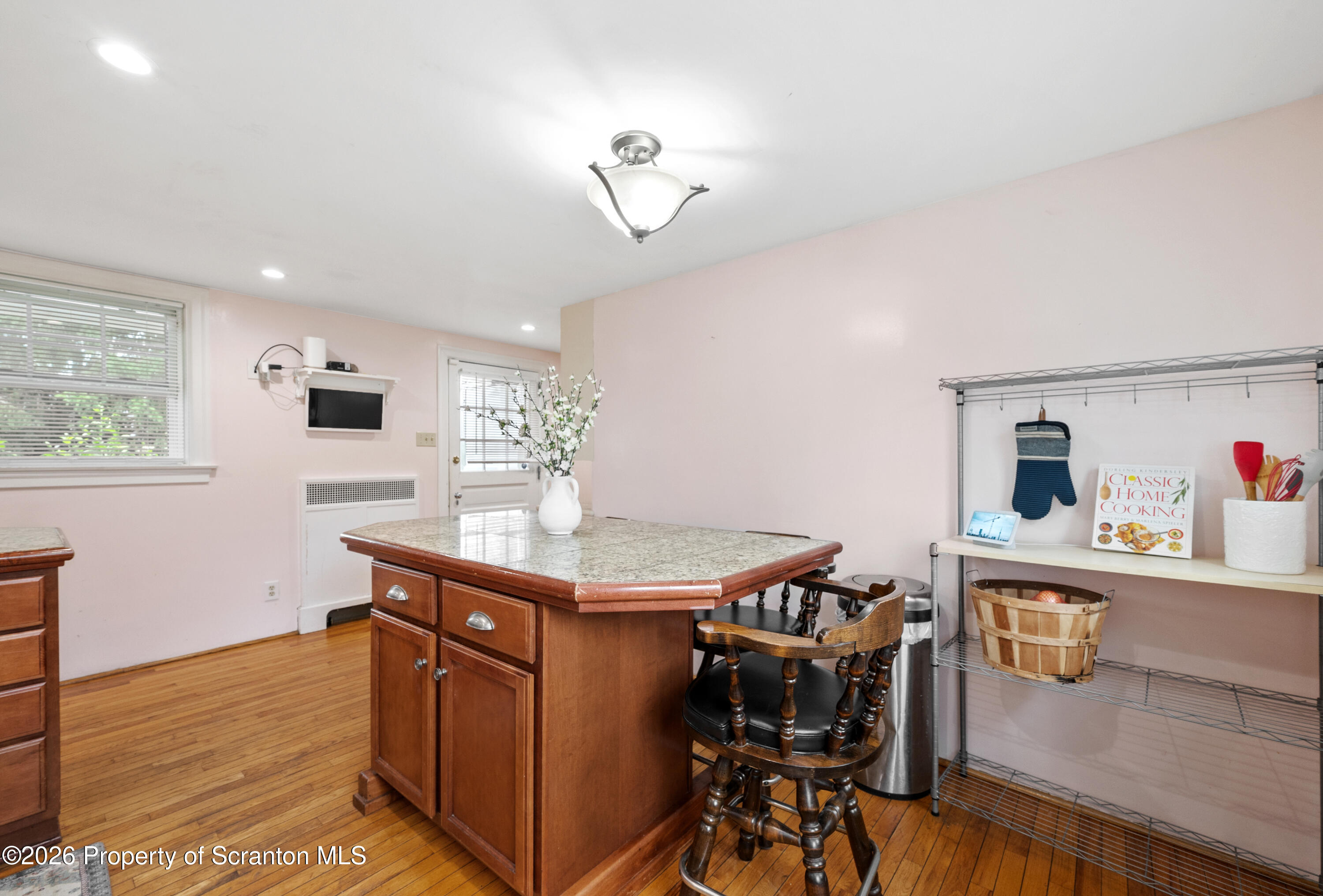 642 Lily Lake Road Wapwallopen, PA 18660 - Photo 50 of 106 DSC_1661-2