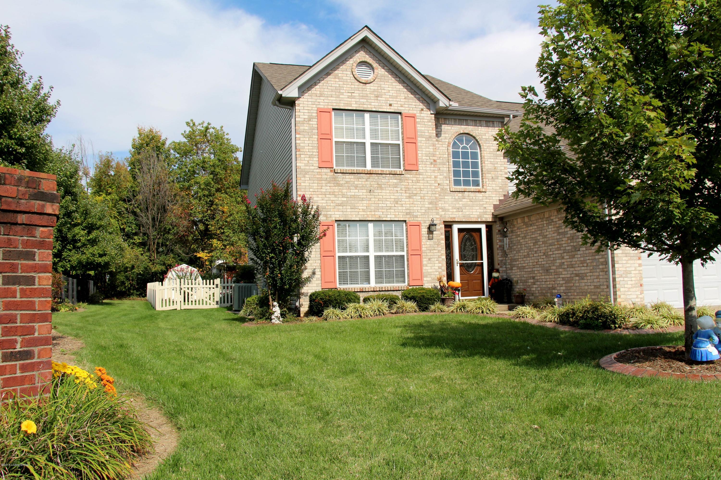 7201 Quindero Run Road Louisville, KY 40228 - Photo 34 of 42 IMG_5261