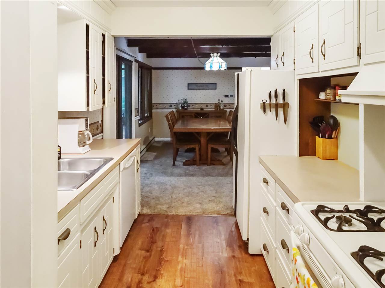 2173 Haaland Road Traverse City, MI 49686 - Photo 9 of 20 1868146-8.JPG